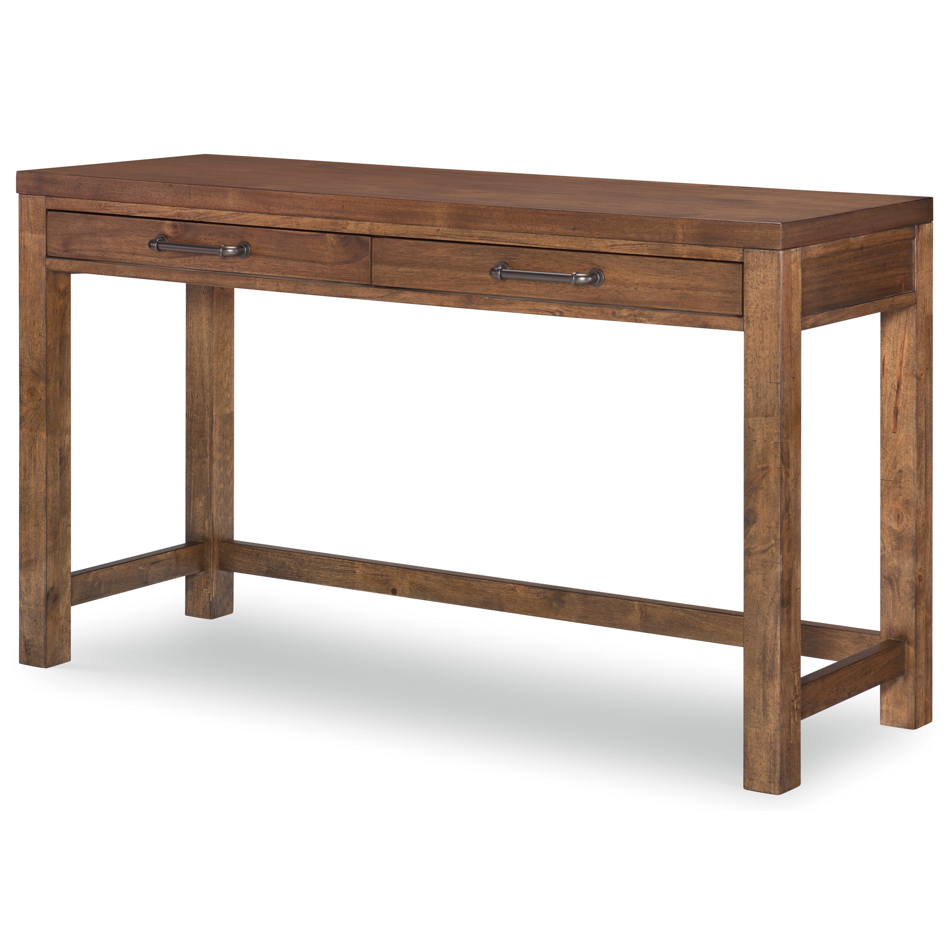 Legacy Classic Kids Summer Camp Casual 2Drawer Desk Jacksonville